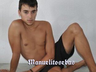 Manuelitosebas