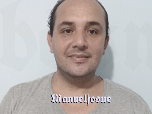 Manueljosue