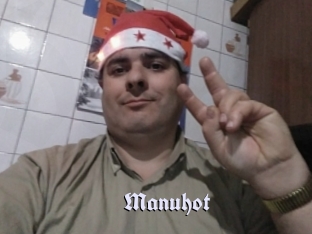 Manuhot