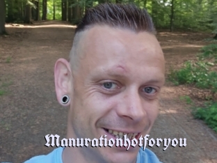 Manurationhotforyou