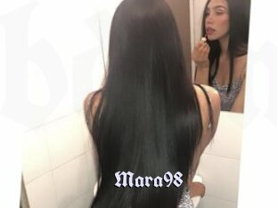 Mara98