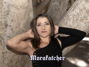 Marakatcher