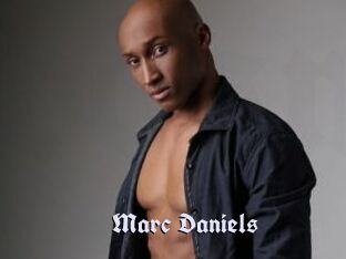 Marc_Daniels