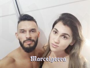 Marcelgerra