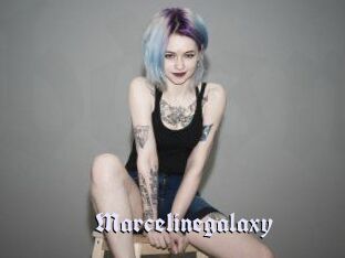 marcelinegalaxy Bdsm Blog