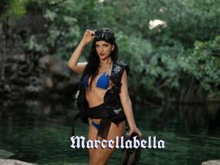 Marcellabella