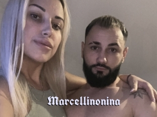 Marcellinonina