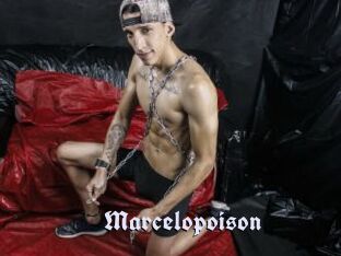 Marcelopoison