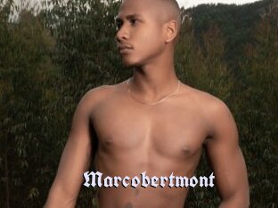 Marcobertmont