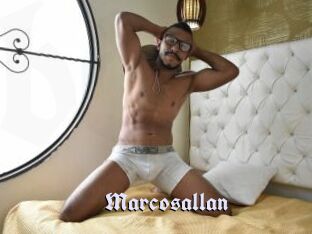 Marcosallan