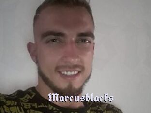 Marcusblacks