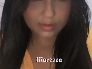 Maressa