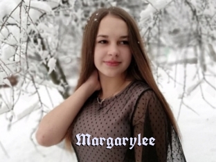 Margarylee