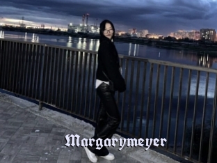 Margarymeyer