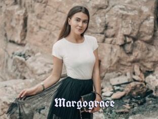 Margograce