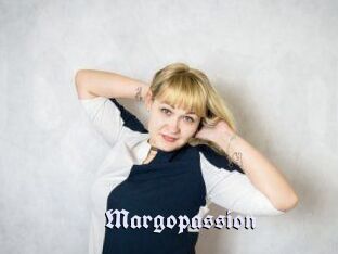 Margopassion