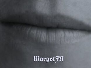 MargotJN