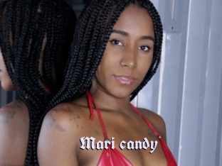 Mari_candy