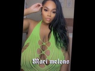 Mari_melons