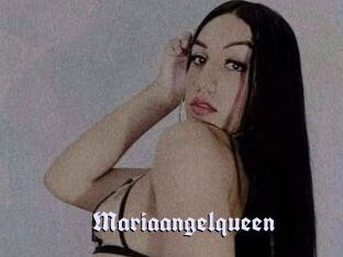 Mariaangelqueen