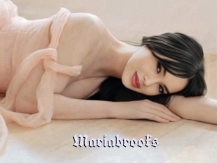 Mariabrooks