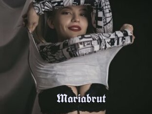 Mariabrut