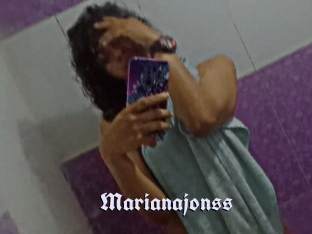 Marianajonss