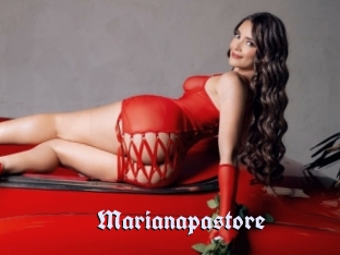 Marianapastore