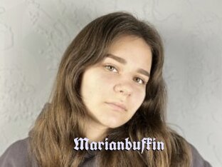 Marianbufkin