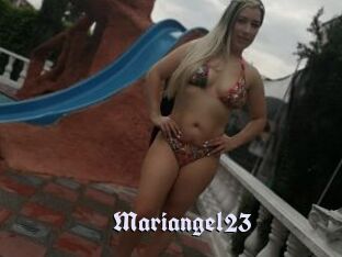 Mariangel23
