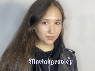 Mariangravley