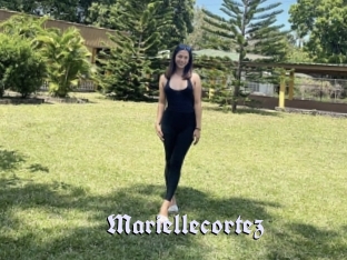 mariellecortez Bdsm Blog