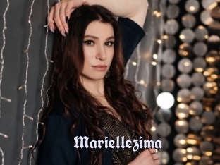 Mariellezima