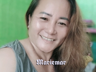 Mariemar