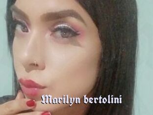 Marilyn_bertolini