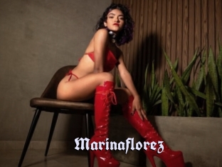 Marinaflorez