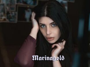 Marinagold