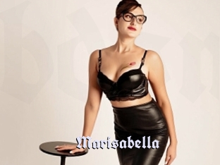 Marisabella