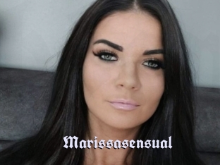 Marissasensual