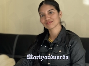 Mariyaeduarda