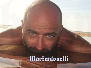 Markantonelli