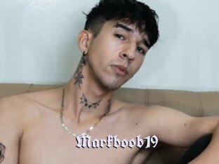 Markboob19