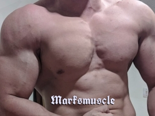 Marksmuscle