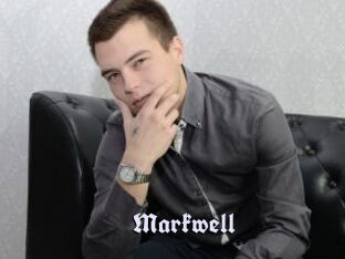 Markwell