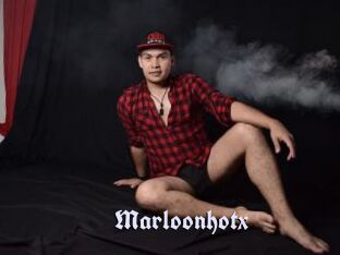 Marloonhotx