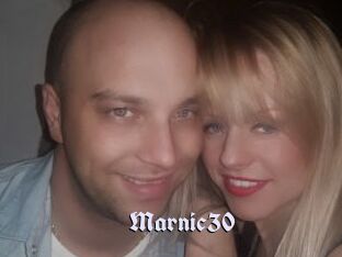 Marnic30