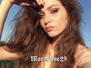 Marseline29