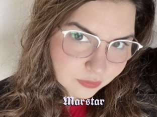 Marstar