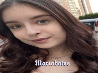 Martabates