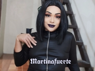 Martinafuerte